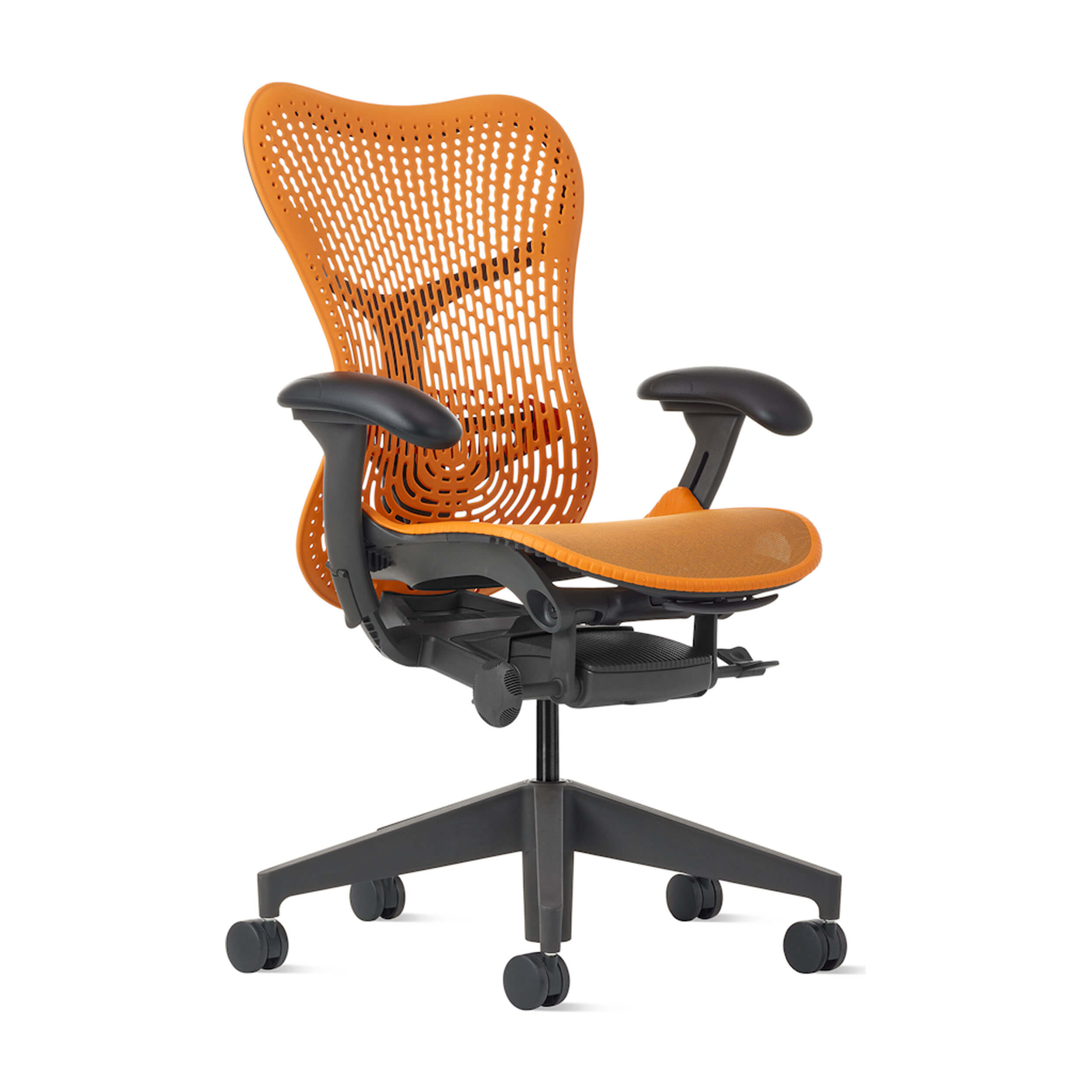 243afcb7-0d3b-4d58-b40a-